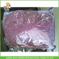 Сушеные Goji Берри Экспортер в Китае Goji Берри 500 г зерна / 50 г в 5 кг сумка 20 кг коробка